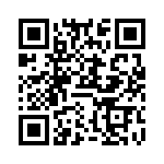 VL2412500000G QRCode