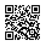 VL2413510000G QRCode