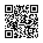 VL2432510000G QRCode