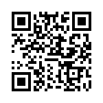 VL2611500000G QRCode