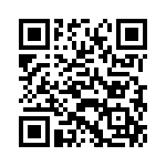 VL2652510000G QRCode