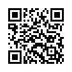 VL2811510000G QRCode