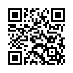 VL2831510000G QRCode