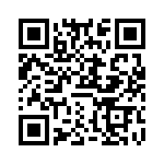 VL2871500000G QRCode