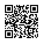 VL3032500000G QRCode