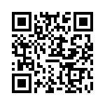 VL3071510000G QRCode