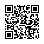 VL3072510000G QRCode