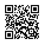 VL3413510000G QRCode