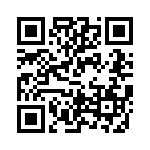 VL36B1500000G QRCode