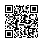 VL3811510000G QRCode