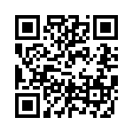 VL3852510000G QRCode