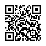 VL4013500000G QRCode