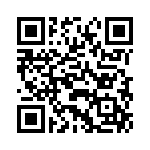 VL4014510000G QRCode