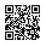 VL4031510000G QRCode