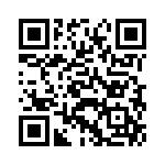 VL40B1510000G QRCode