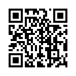 VL4251500000G QRCode