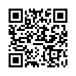 VL42B1500000G QRCode