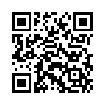 VL4412500000G QRCode