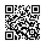 VL4452510000G QRCode