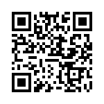 VL4471500000G QRCode