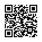 VL4613510000G QRCode