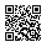 VL4631510000G QRCode