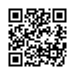 VL4671500000G QRCode