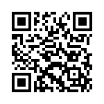 VL4813500000G QRCode