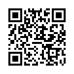 VL4872510000G QRCode