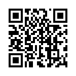 VLB7050HT-R15M QRCode