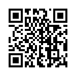 VLC6045T-220M QRCode