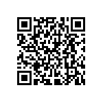 VLCF4018T-220MR49-2 QRCode