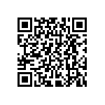 VLCF4020T-220MR56 QRCode