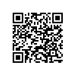 VLCF4020T-470MR39 QRCode