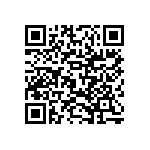 VLCF5020T-100M1R1-1 QRCode