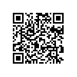 VLCF5020T-330MR48 QRCode