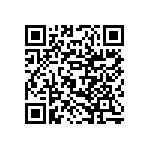 VLCF5024T-6R8N1R1-2 QRCode