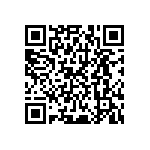 VLCF5028T-680MR40-2 QRCode