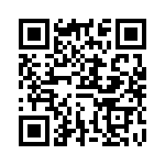 VLCS5130 QRCode