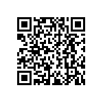 VLCUVCWTNF-122-880000 QRCode