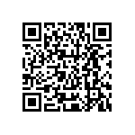 VLD1A60B-00000-000 QRCode