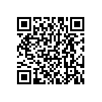 VLD25-600-SMT-TR QRCode