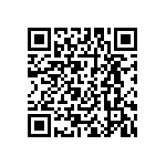 VLD2GHNB-AAC00-000 QRCode