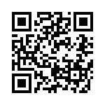 VLDK1535R-08 QRCode