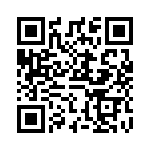 VLDS1235R QRCode