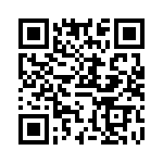 VLDS1535R-08 QRCode