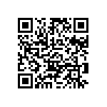 VLED15-120-1400 QRCode