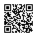 VLED15-120-480 QRCode