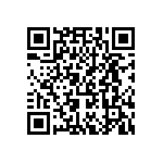 VLED25W-025-C1050-D QRCode