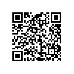 VLF10040T-1R0N9R7 QRCode